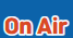 On Air